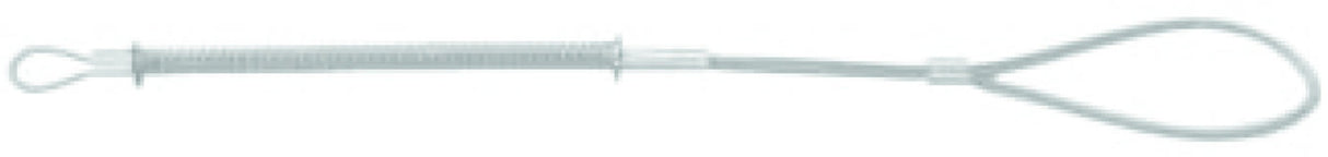 PanBlast Veiligheidskabel slang naar gereedschap 6 mm