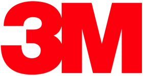 Logo 3M