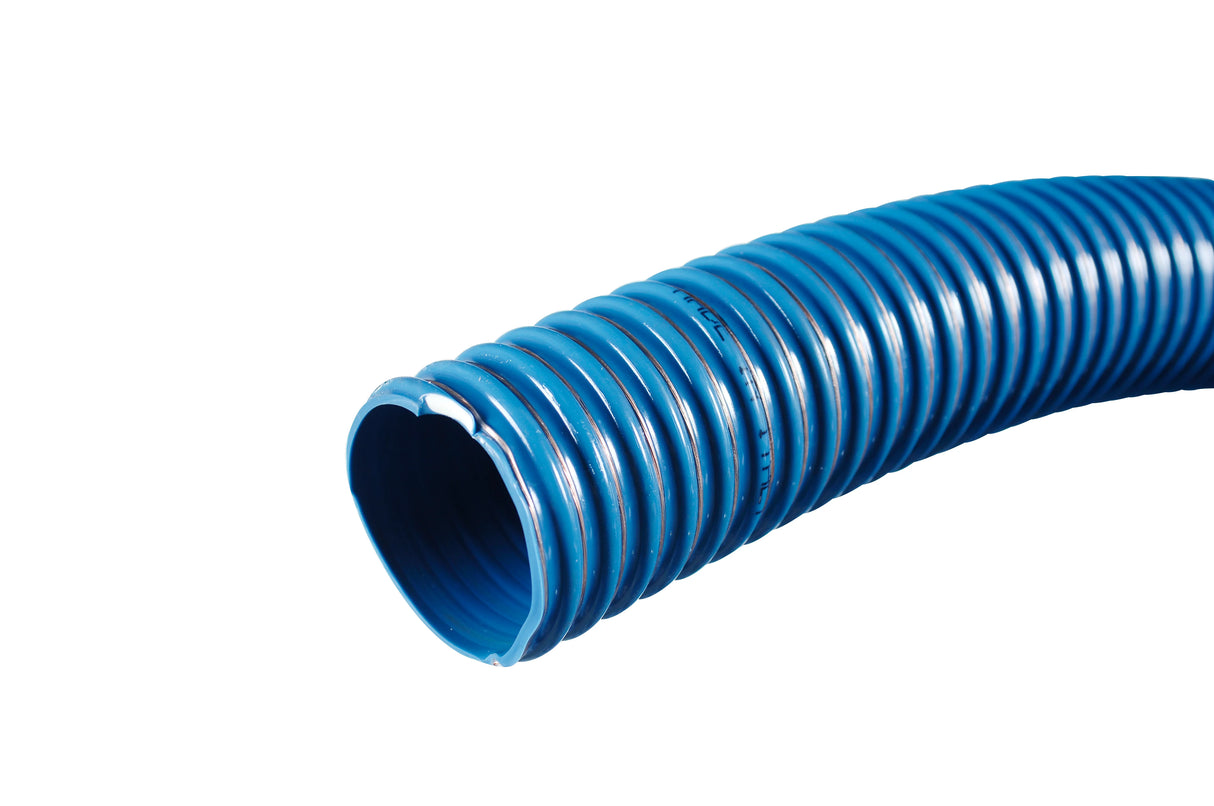 Nederman P Suction Hose