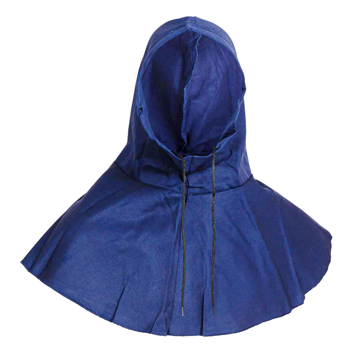 Cagoule de Protection OXXA Milton 2383