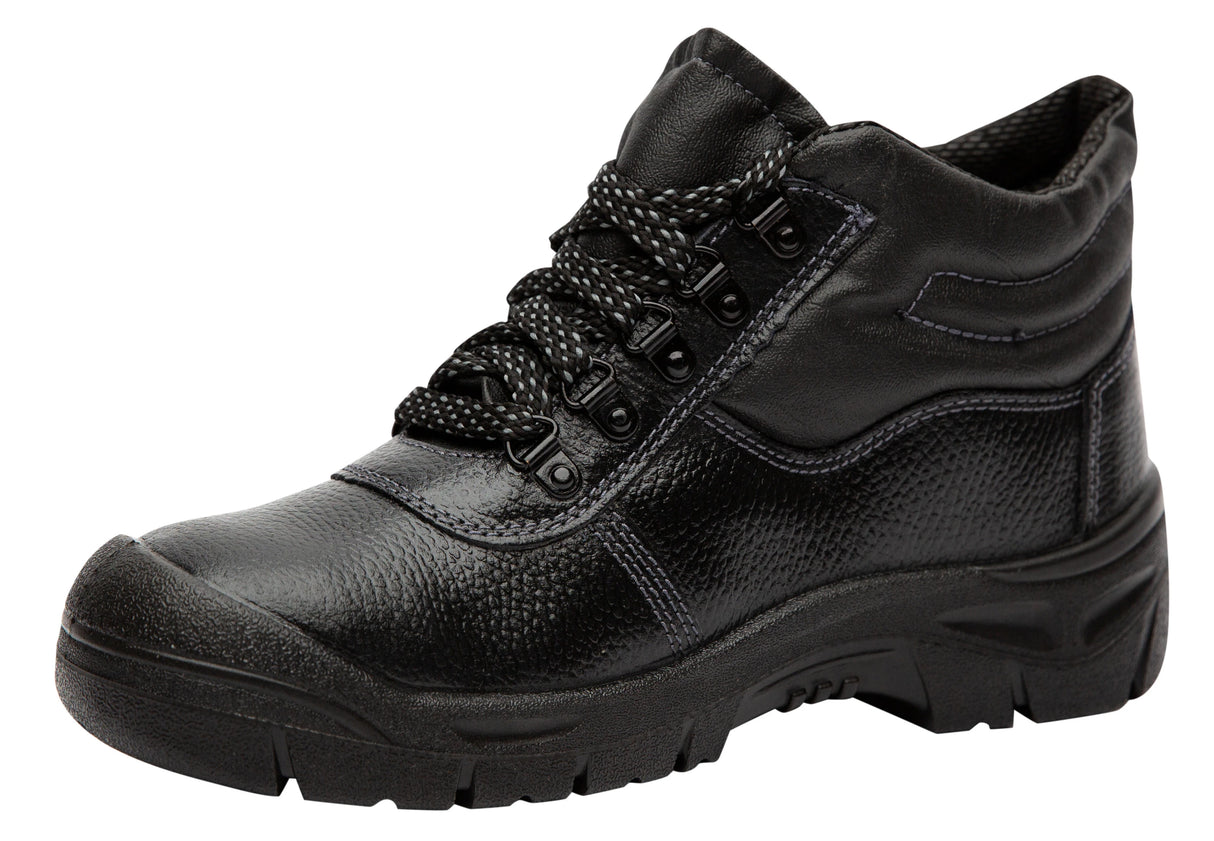 OXXA Walker Safety Shoes